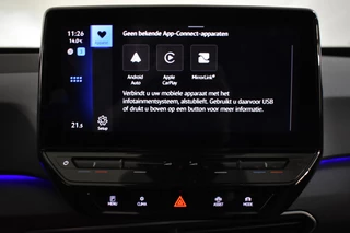 Volkswagen ID.3 NAVI/PDC/APP-CONNECT - afbeelding nr 22