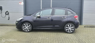 Citroën C3 Citroen C3 1.0 VTi Collection - afbeelding nr 29