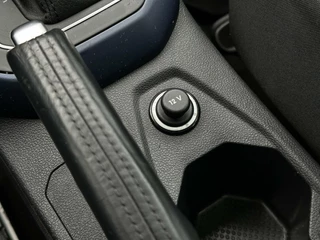 Volkswagen Polo Volkswagen Polo 1.0 TSI Comfortline, PANO, CRUISE, NAVI, KEYLESS, AIRCO, LED, STOELVERWARMING, PARKEERSENSOREN, LICHTMETAAL 15