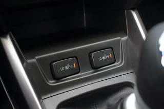 Suzuki Vitara Suzuki Vitara Select FACE LIFT Hybrid, Stoelverw, Airco, PDC, Camera, Navi - afbeelding nr 28
