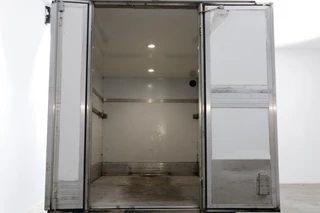 Mercedes-Benz Sprinter - afbeelding nr 3