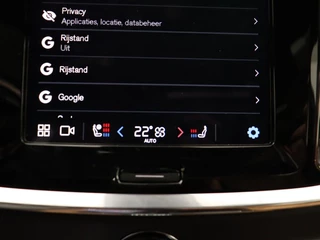 Volvo V60 Volvo V60 T6 PLUG-IN HYBRID ULTRA DARK MASSAGE STOELEN BOWERS&WILKINS TREK - afbeelding nr 26
