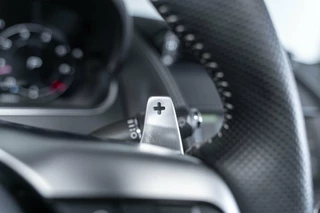 Jaguar F-Type Jaguar F-type P300 RWD R-Dynamic Black - afbeelding nr 42