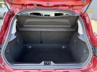 Renault Clio Renault Clio 0.9 TCe Zen 2e Eigenaar,Navi,Dealer Onderhouden,Airco,Cruise,Lm velgen,Pdc,Nieuwe Apk bij Aflevering - afbeelding nr 26