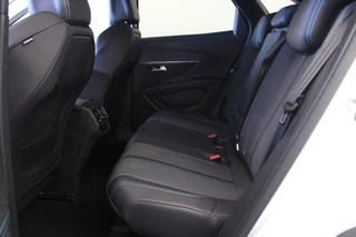 Peugeot 3008 - afbeelding nr 12