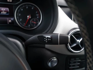 Mercedes-Benz B-Klasse Mercedes B-klasse 180 Automaat Ambition | Navigatie | Stoelverwarming | Trekhaak | 37.557 km - afbeelding nr 31