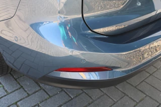 Ford Focus Ford Focus Wagon 1.0 EcoBoost Hybrid Titanium Style | Winter Pack | Camera | Navigatie | Cruise control | Privacy glass | NIEUW MODEL - afbeelding nr 36