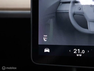 Tesla Model 3 Tesla Model 3 Standard RWD Plus 60 kWh - afbeelding nr 14