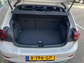 Volkswagen Polo - afbeelding nr 13