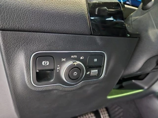 Mercedes-Benz B-Klasse - afbeelding nr 46