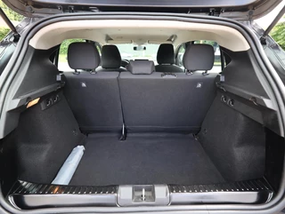 Dacia Sandero Dacia Sandero 1.0 TCe Comfort Automaat (Vol-Opties!) - afbeelding nr 7