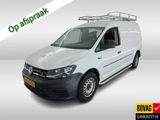 Volkswagen Caddy - 271171111-0