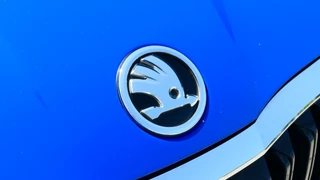 Škoda Octavia Škoda Octavia Combi 1.0 TSI |ACC|Lane assist|Camera|Vol opties! - afbeelding nr 37