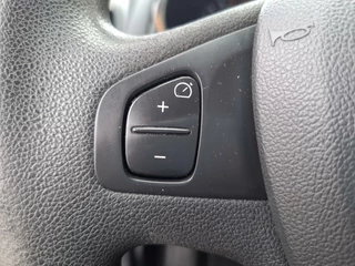 Renault Clio Renault Clio TCe 90  Expression - afbeelding nr 20