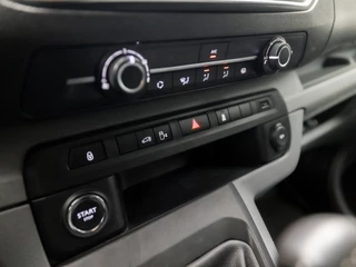 Citroën Jumpy (APPLE CARPLAY, NAVIGATIE, ELEK SCHUIFDEUR, LEDER, KEYLESS START, 3 ZITS, PARKEERSENSOREN, NIEUWE APK, NIEUWSTAAT) - afbeelding nr 8