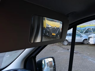 Opel Vivaro - afbeelding nr 25