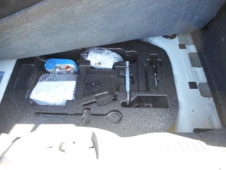 Fiat 500 Fiat 500 TwinAir Turbo 80 Popstar Dualogic AUTOMAAT+BLUETOOTH+AIRCO+LM-VELGEN - afbeelding nr 9