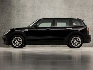 MINI Clubman (SCHERM, CLIMATE, STOELVERWARMING, SPORTSTOELEN, CRUISE, PARKEERSENSOREN, NIEUWE APK, NIEUWSTAAT) - afbeelding nr 2