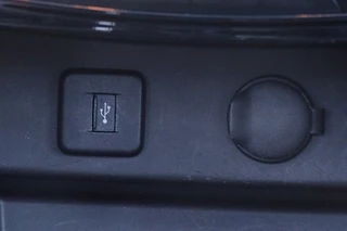 Suzuki Vitara - afbeelding nr 28