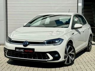 Volkswagen Polo - 80394582-0