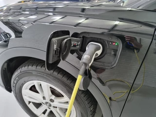 Audi Q3 Audi Q3 45 TFSI e edition PHEV Plug-in hybride ✅1e EIGENAAR ✅DEALER ONDERHOUDEN - afbeelding nr 38