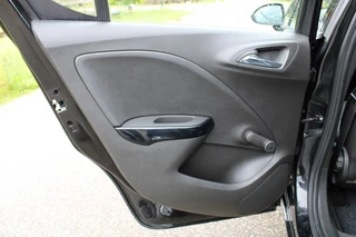 Opel Corsa - afbeelding nr 16