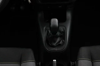 Citroën C3 Citroen C3 1.2 S&S Feel Edition | Parkeersensoren | Navigatie | Airco | - afbeelding nr 30