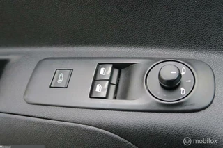 Citroën Berlingo Citroen Berlingo 1.5 BlueHDI Club 3 persoons Carplay AndroidAuto - afbeelding nr 32