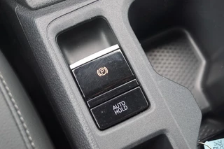 Volkswagen Caddy Volkswagen Caddy 1.5 TSI DSG Style / LED / Virtual cockpit / Camera /Navi /ACC /Trekhaak - afbeelding nr 31