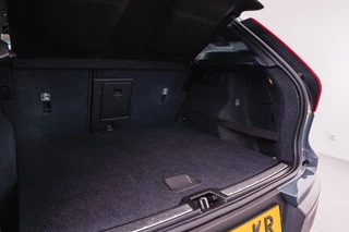 Volvo XC40 - afbeelding nr 7