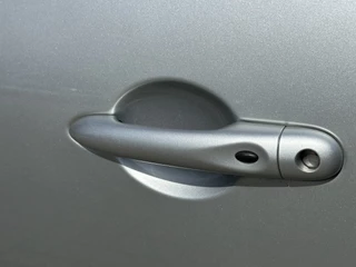 Renault Clio - afbeelding nr 21