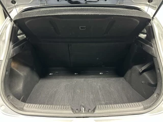 Hyundai i30 Hyundai i30 1.4 |Airco|Lichtmetaal| - afbeelding nr 22