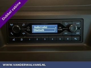 Ford Transit Verwarmde voorruit - afbeelding nr 14