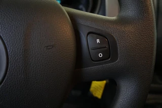 Opel Vivaro Opel Vivaro Combi 1.6 CDTI L2H1 8-Persoons PERSONENBUS Incl. BTW/Bpm Airco|Bluetooth|Lang| - afbeelding nr 11
