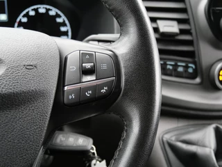 Ford Transit | TREKHAAK | CAMERA | IMPERIAAL | - afbeelding nr 11