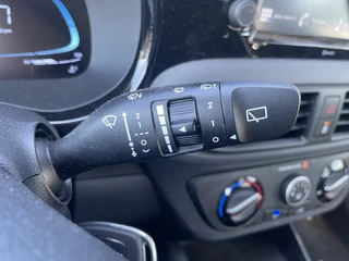 Hyundai i10 Hyundai i10 1.0 Comfort *RIJKLAARPRIJS* - afbeelding nr 19