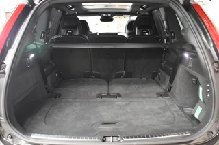 Volvo XC90 - afbeelding nr 41