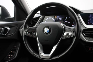 BMW 1 Serie - afbeelding nr 18