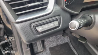 Renault Clio Renault Clio 1.0 TCe Business Zen /Af neembare trekhaak , airco - afbeelding nr 14