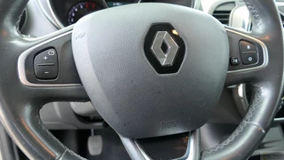 Renault Captur Renault Captur TCe 90 Dynamique - afbeelding nr 14