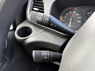 Iveco Daily ***Marge/Margin***Automaat L2H2 Climate Control Cruise Control Trekhaak Navigatie Imperiaal - afbeelding nr 20