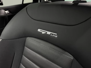 Kia Sportage - afbeelding nr 13
