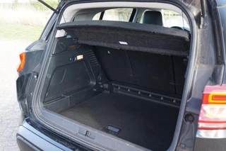 Citroën C5 Aircross Citroen C5 Aircross 1.2 PureTech 130 Business - Perla Nera Black - Nav/Cruise/360/Carplay - afbeelding nr 40