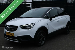 Opel Crossland X - 533233209-0