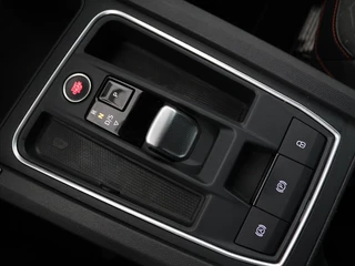 SEAT Leon SEAT Leon 1.4 TSI eHybrid PHEV FR | Trekhaak | Carplay |  Full LED | Navigatie | Sportstoelen | Climate control | Parkeerhulp | Cruise control - afbeelding nr 17