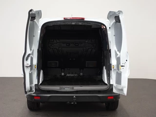 Ford Transit Connect Ford Transit Connect Automaat 100pk L1 Trend Airco Navi Cruise 3Zits Camera DAB+ - afbeelding nr 3