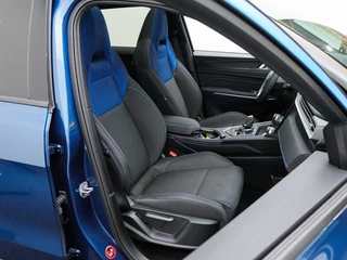 Lynk & Co 01 Lynk & Co 01 1.5 PHEV 261 PK | Panoramadak | 360 graden camera | Cruise contr - afbeelding nr 21