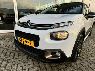 Citroën C3 - afbeelding nr 5