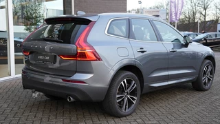 Volvo XC60 - afbeelding nr 5