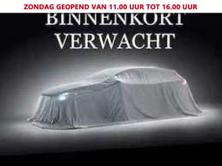 Peugeot 3008 1.2 HYBRID AUT.145PK ALLURE NW-MODEL TREKHAAK NAVI CAMERA CARPLAY LMV PDC
